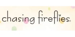 chasing fireflies coupons