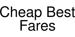 Cheap Best Fares coupons