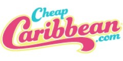 Cheap Caribbean coupons