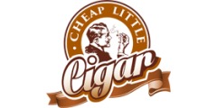 Cheap Little Cigars coupons