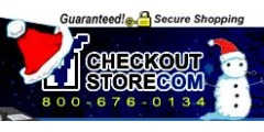 checkoutstore.com coupons