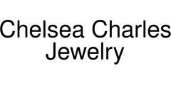 Chelsea Charles Jewelry coupons