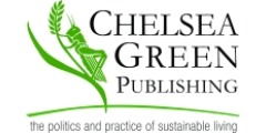 Chelsea Green Publishing coupons