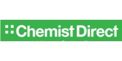 Chemist Direct coupons