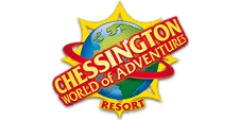 Chessington Resort coupons