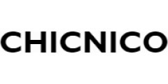 chicnico.com coupons