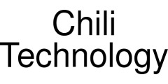 Chili Technology coupons