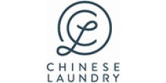 Chinese Laundry coupons