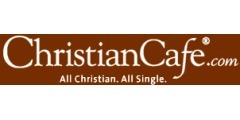 Christian Cafe coupons