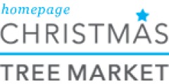 Christmas Tree Market coupons