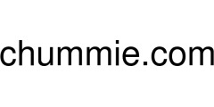 chummie.com coupons