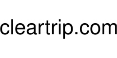 cleartrip.com coupons