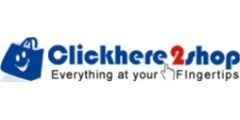 Clickhere2shop coupons
