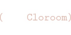 cloroom.com coupons