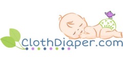 Cloth Diaper coupons