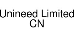 Unineed Limited CN coupons
