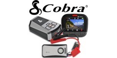 cobra.com coupons