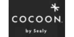 cocoonbysealy.com coupons