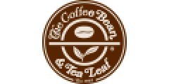 CBTL and The Coffee Bean & Tea Leaf coupons
