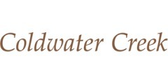 Coldwater Creek coupons