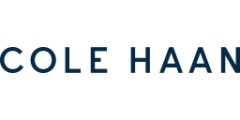 Cole Haan coupons