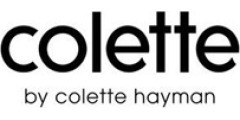 colettehayman.com.au coupons