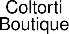 Coltorti Boutique coupons