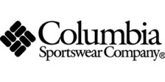 Columbia Sportswear coupons