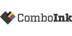 ComboInk coupons