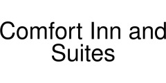 Comfort Inn and Suites coupons