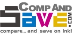 CompAndSave.com coupons