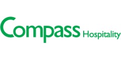 Compasshospitality coupons