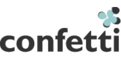 confetti.co.uk coupons