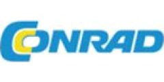 Conrad Electronic - IE coupons