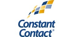 Constant Contact coupons