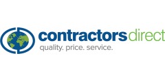contractorsdirect.com coupons