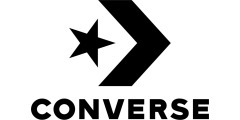 Converse coupons