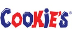 cookieskids.com coupons