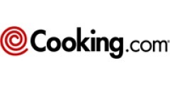 Cooking.com coupons