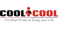 Coolicool coupons