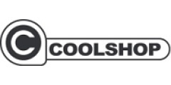 coolshop.co.uk coupons