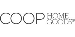 coop home goods coupons