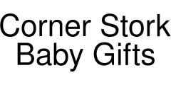 Corner Stork Baby Gifts coupons