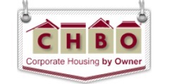 Corporate Housing by Owner coupons