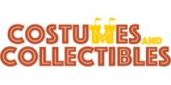 costumesandcollectibles.com coupons