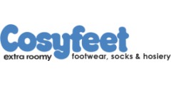 cosyfeet.com coupons