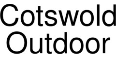 Cotswold Outdoor coupons