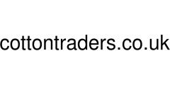 cottontraders.co.uk coupons