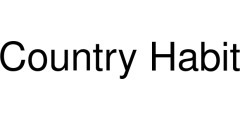 Country Habit coupons