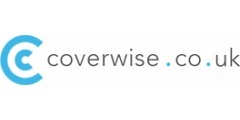 Coverwise.co.uk coupons
